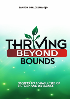 THRIVING BEYOND BOUNDS.pdf